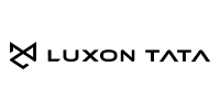 Luxon Tata Logo